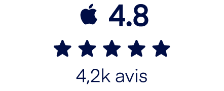 App Store