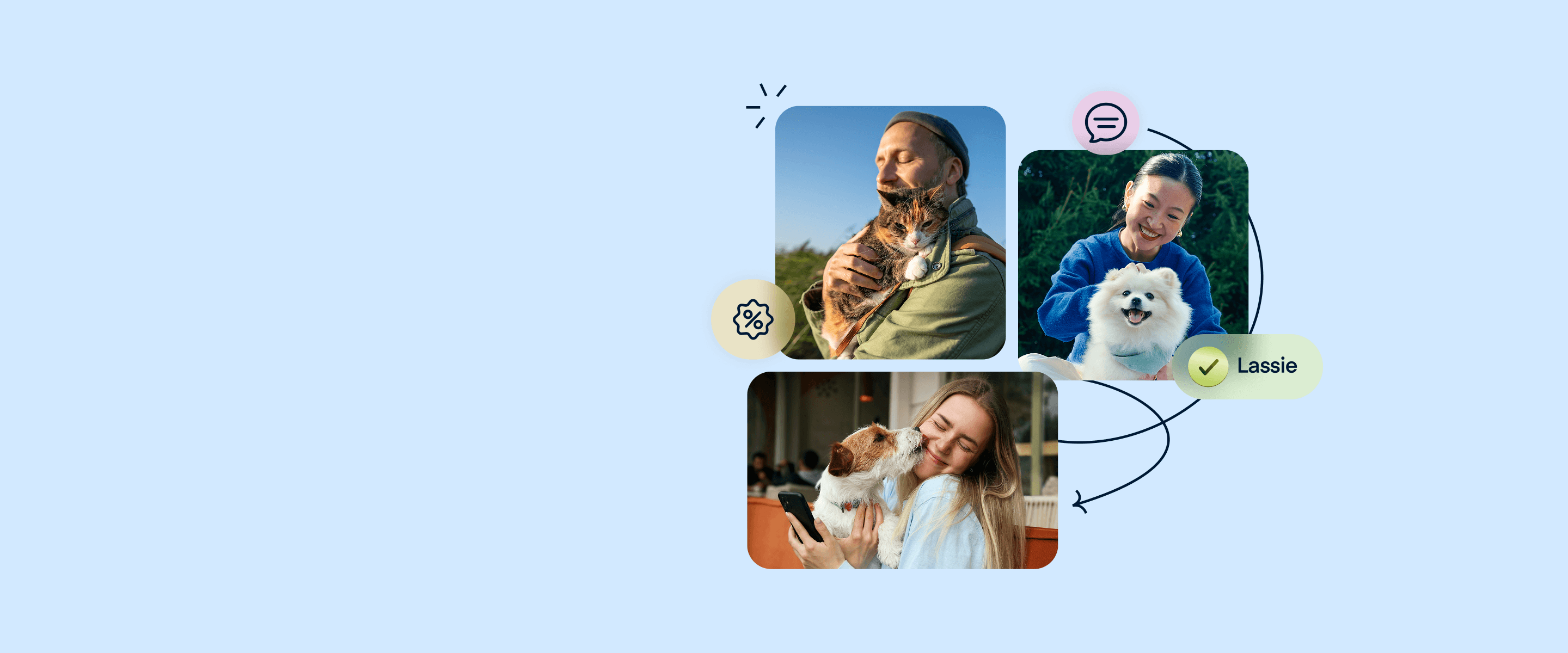 Brand Ambassador Landing Page Hero 1440x600 Desktop (1)