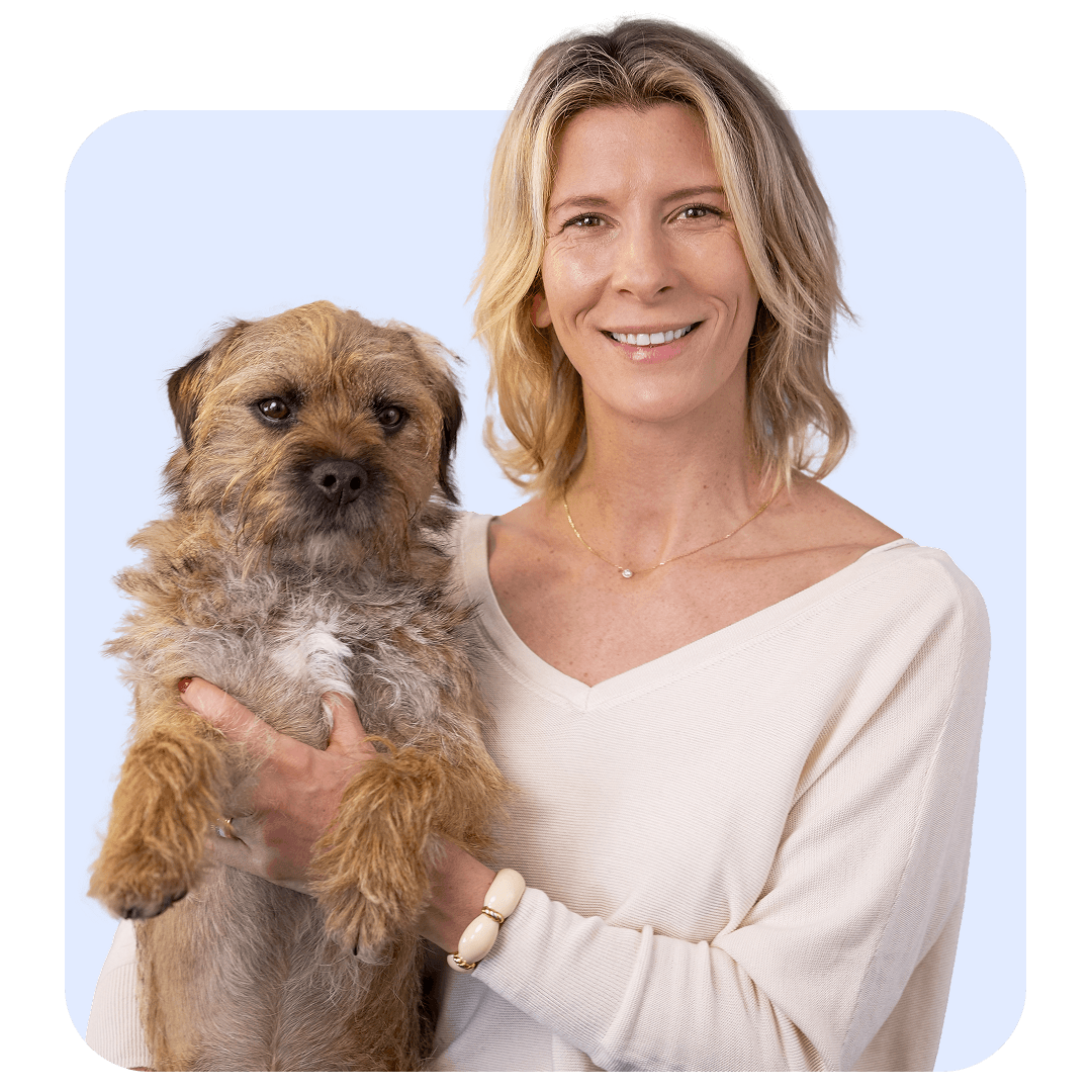 Section Helene Gateau FR 1080x1080